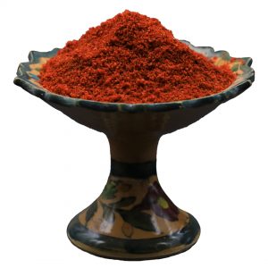 هاوایی انار