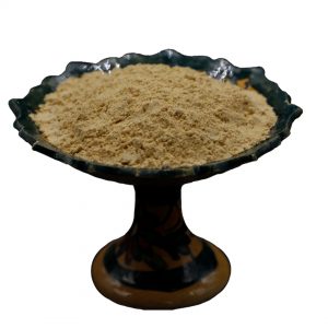 سیر