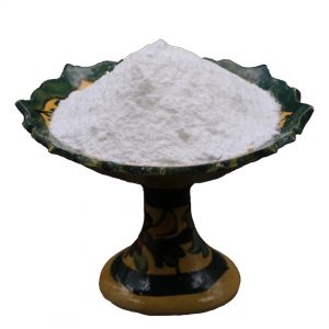 وانیل