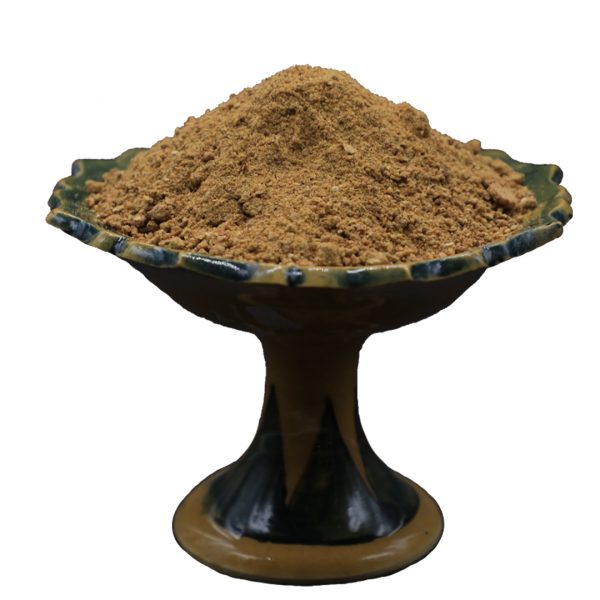 پودر کیوی