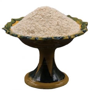 چای ماسالا