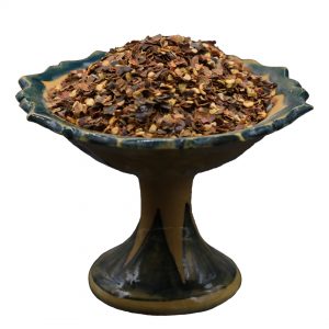 چیلی فلکس
