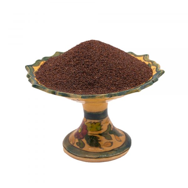 بارهنگ