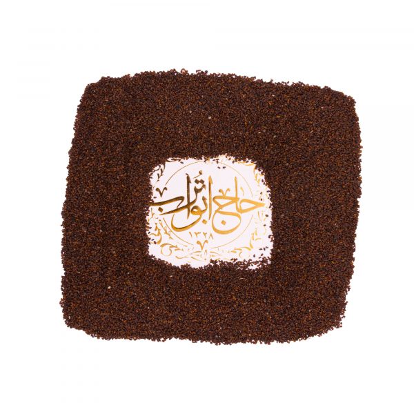 بارهنگ2