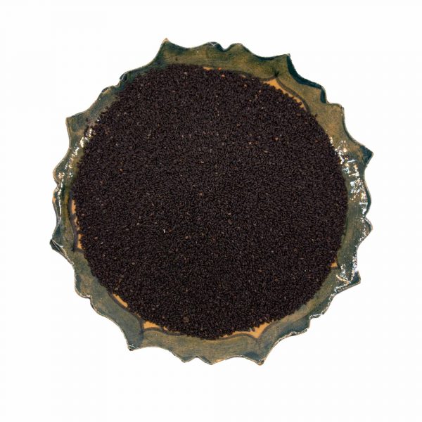 تخم شربتی
