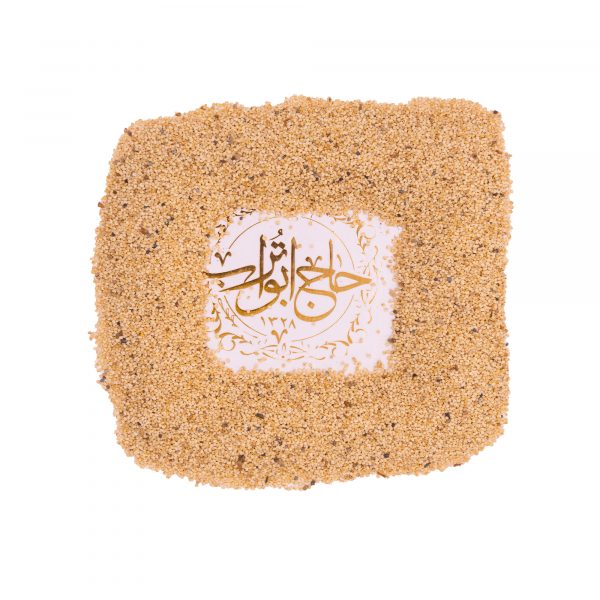 خشخاش