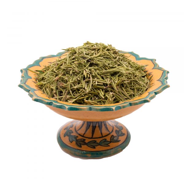 رزماری