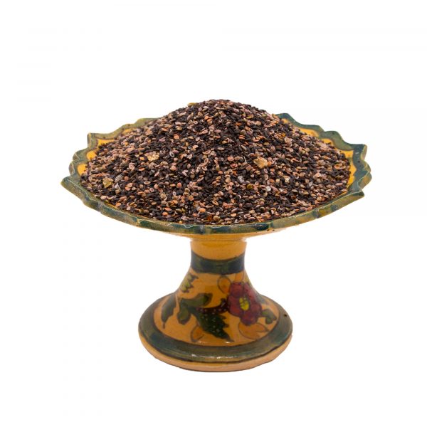 چهارتخم سرماخوردگی