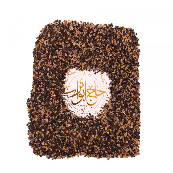 چهارتخم سرماخوردگی