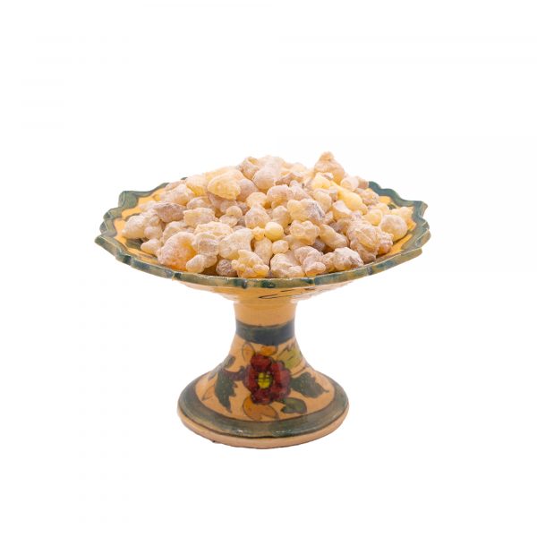 کندر