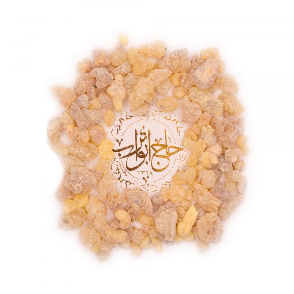 کندر2