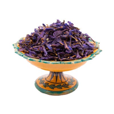 گل گاوزبان