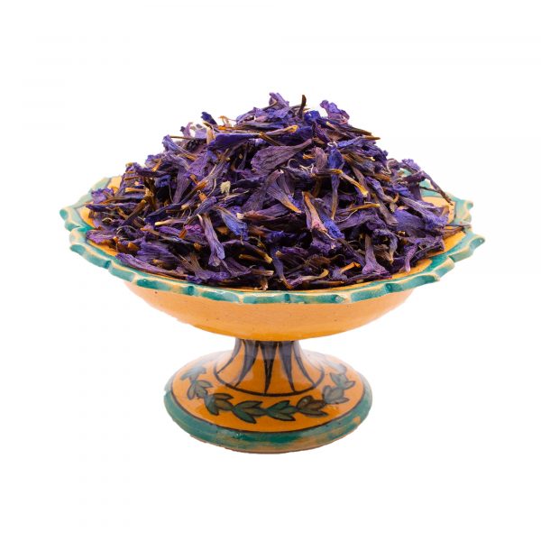 گل گاوزبان