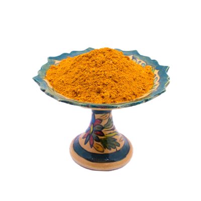 ادویه بحرینی