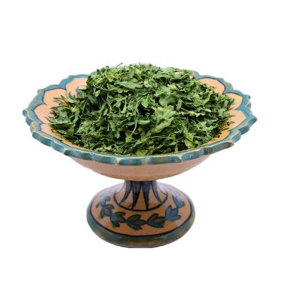 جعفری خشک