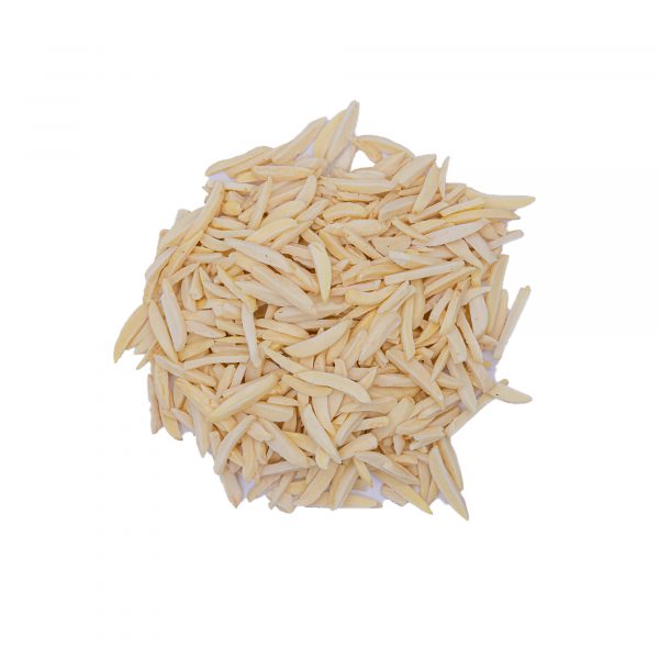 خلال بادام درختی2
