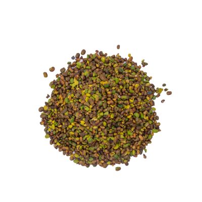 پسته وحشی(بنه)