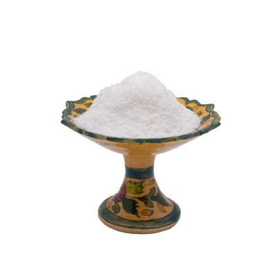 پودر نارگیل